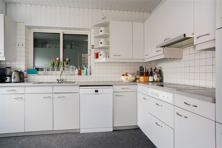 Bekijk foto 29 van Onze Lieve Vrouwestraat 30