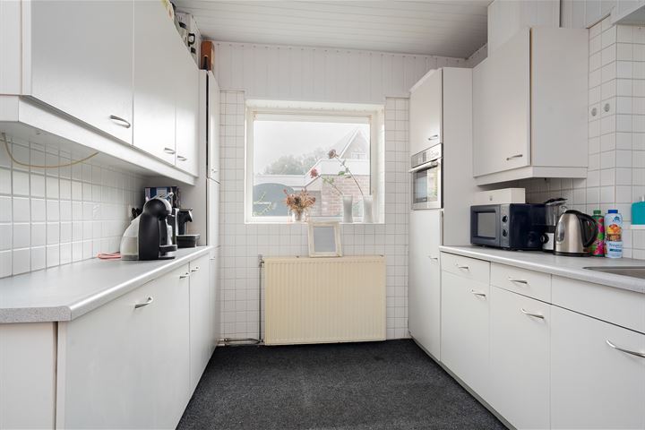 Bekijk foto 30 van Onze Lieve Vrouwestraat 30