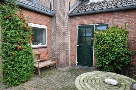 Bekijk foto 40 van Onze Lieve Vrouwestraat 30