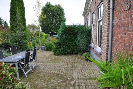 Bekijk foto 41 van Onze Lieve Vrouwestraat 30