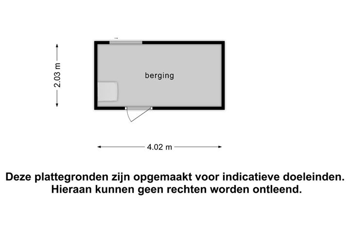 Bekijk foto 34 van Albert Schweitzerstraat 23