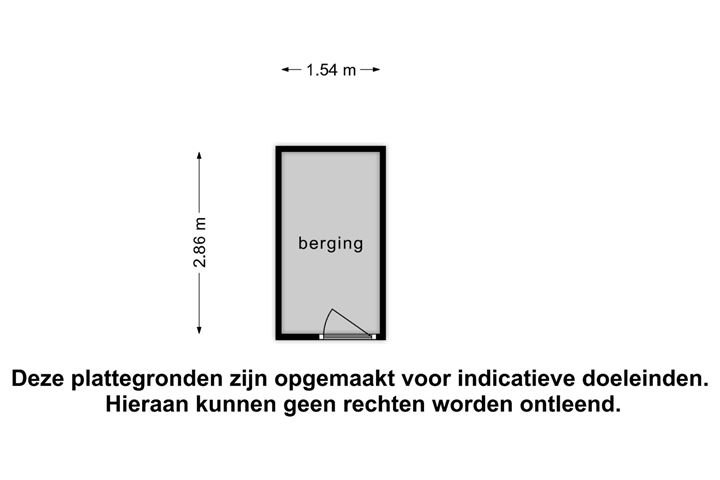 Bekijk foto 36 van Batenburg 425