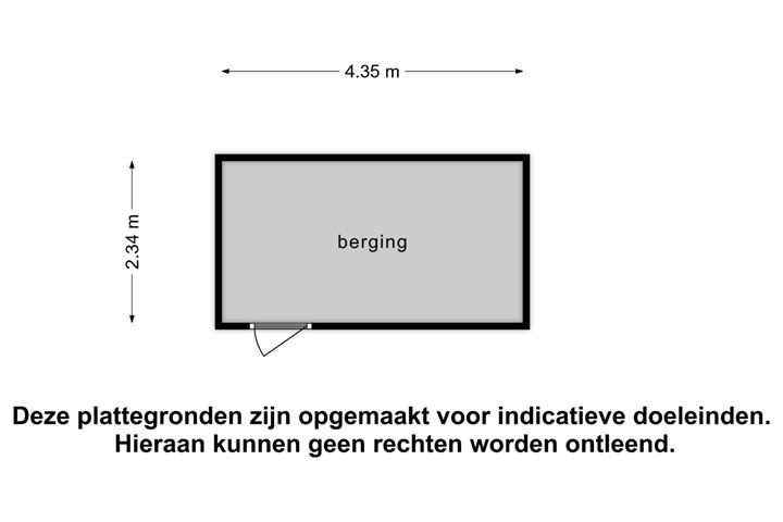 Bekijk foto 35 van Batenburg 425