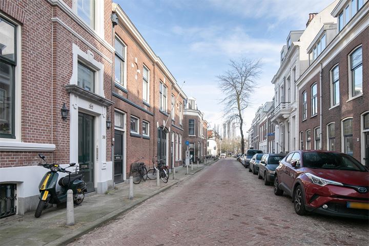 Bekijk foto 15 van Oude Kerkstraat 30-1