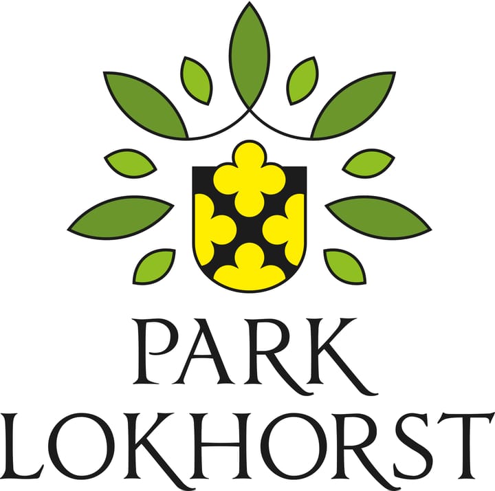 Foto 2 van Park Lokhorst type Roodborst (Bouwnr. 24)