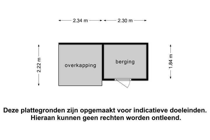 Bekijk foto 42 van De Deel 21