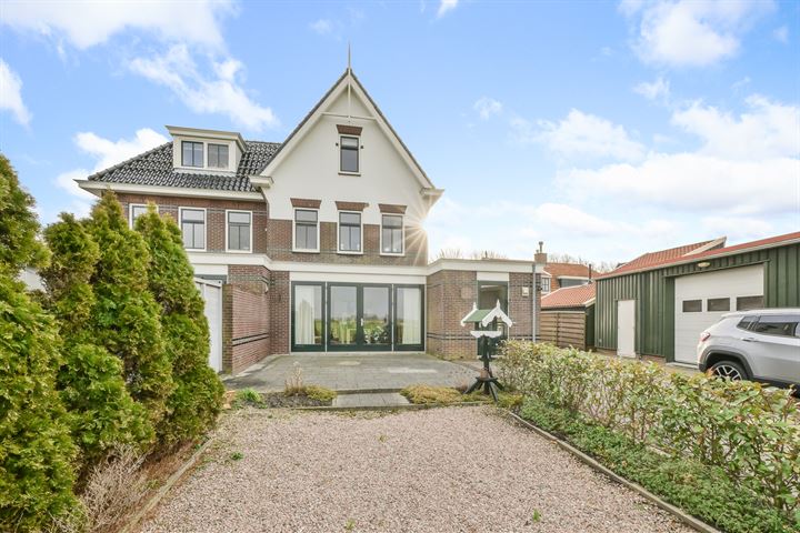 Bekijk foto 48 van Dorpsstraat 508