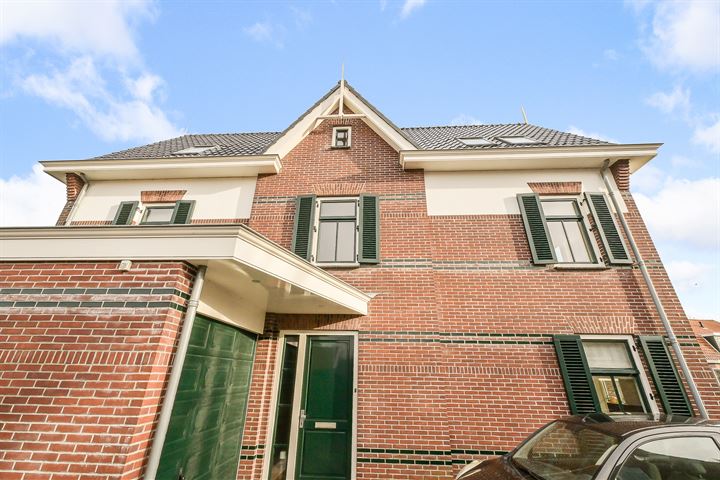 Bekijk foto 56 van Dorpsstraat 508