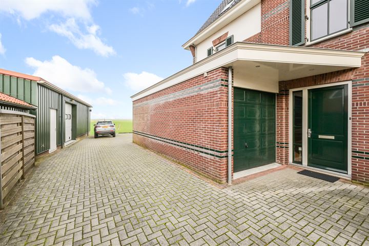 Bekijk foto 57 van Dorpsstraat 508