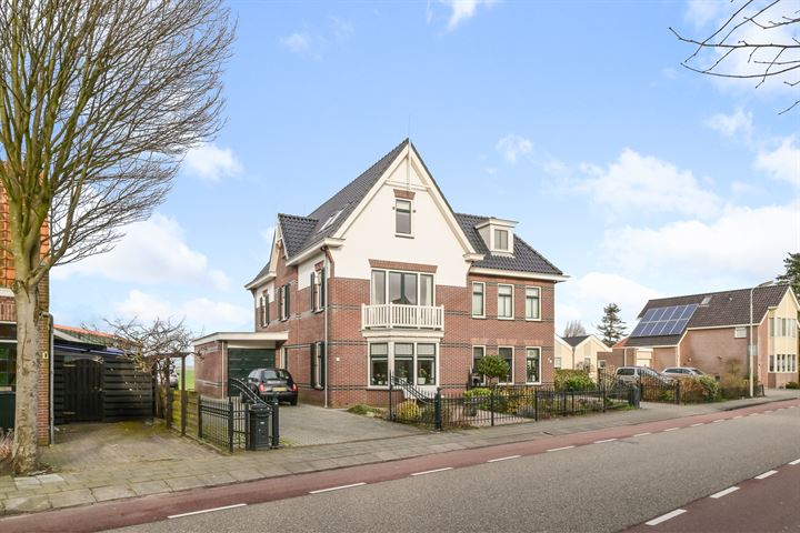 Bekijk foto 58 van Dorpsstraat 508