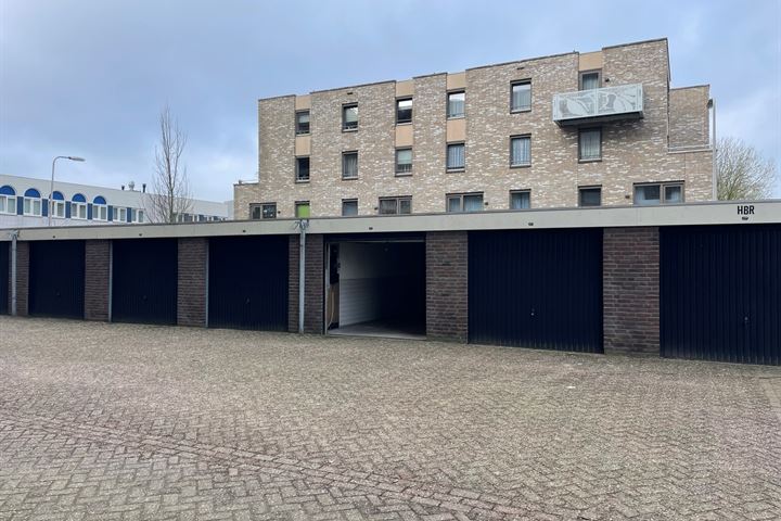 Bekijk foto 5 van Rietzangerstraat 171-11