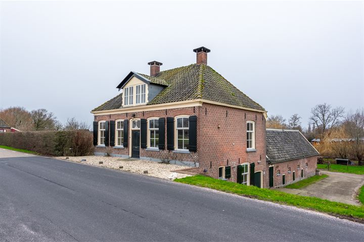 Bekijk foto 4 van IJsseldijk 83