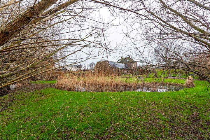 Bekijk foto 34 van IJsseldijk 83