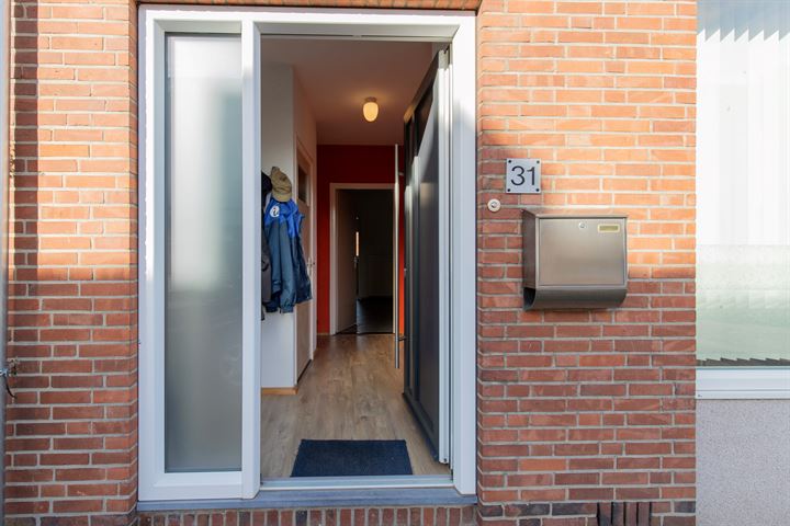 Bekijk foto 4 van Millenerstraat 31