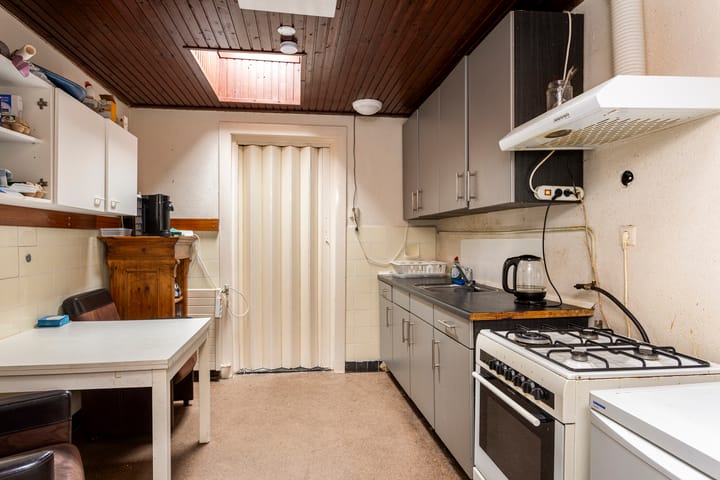 Foto 4 van Grotestraat 131