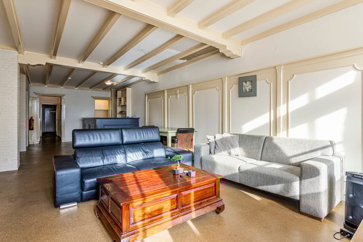 Foto 2 van Grotestraat 131