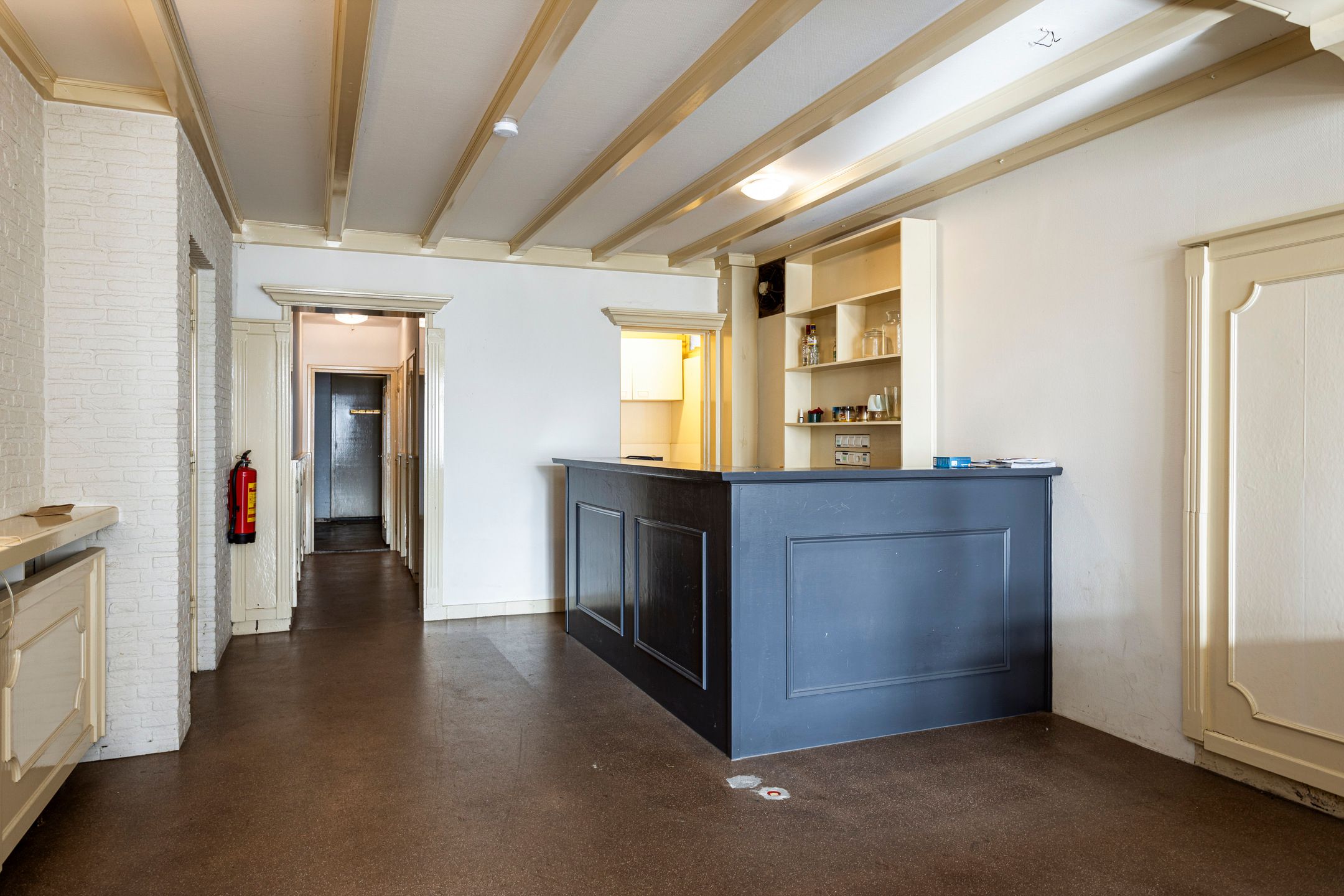 Photo 3 of Grotestraat 131