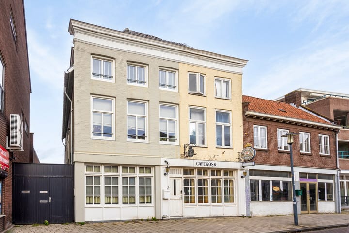 Foto 5 van Grotestraat 131