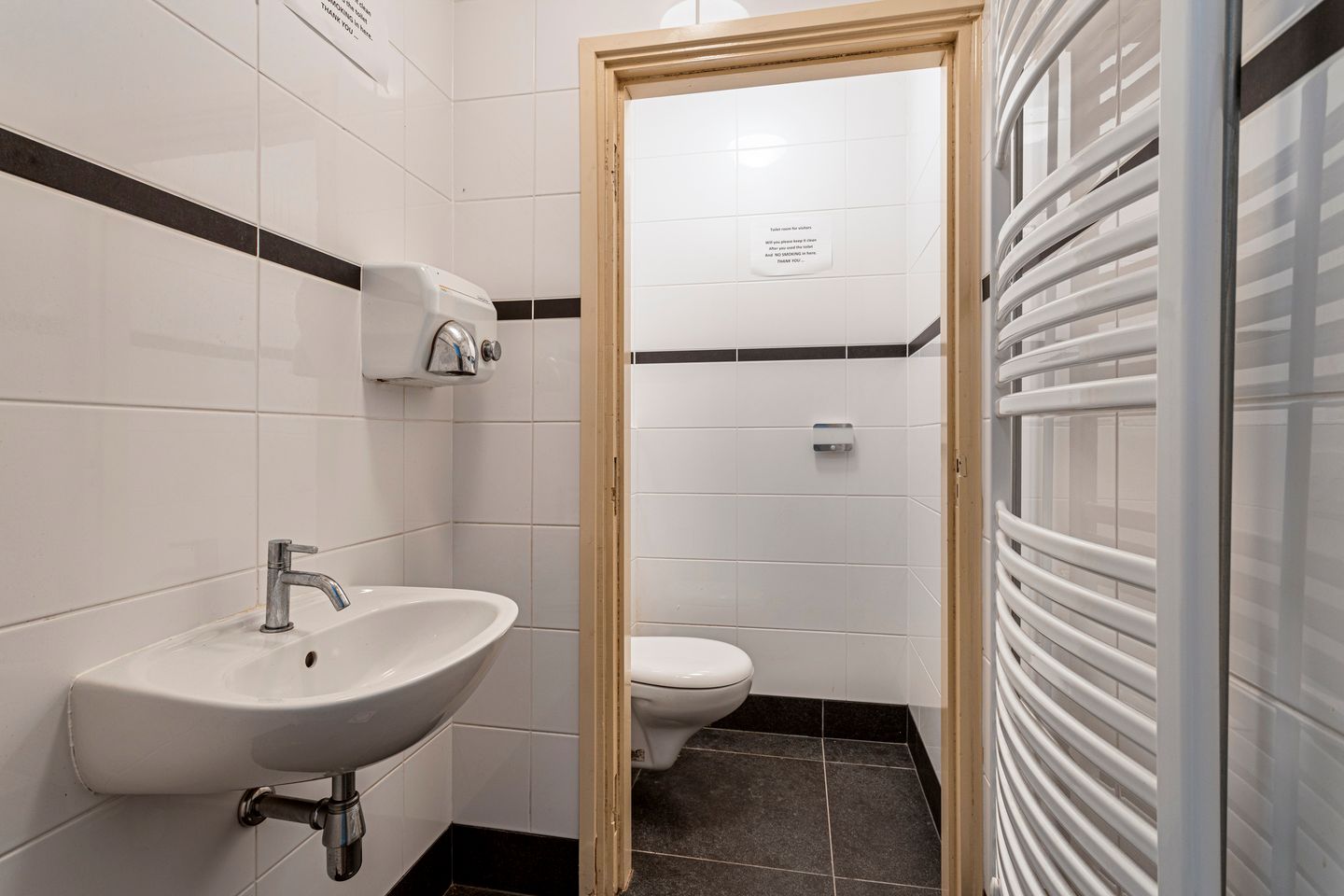 Photo 10 of Grotestraat 131
