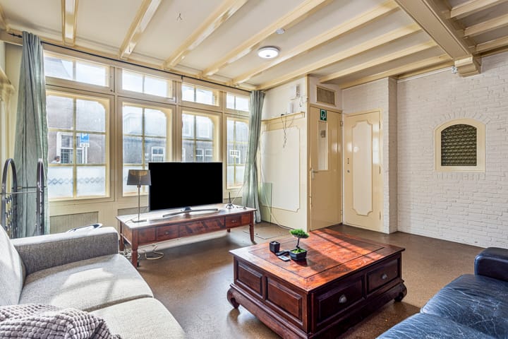 Foto 8 van Grotestraat 131