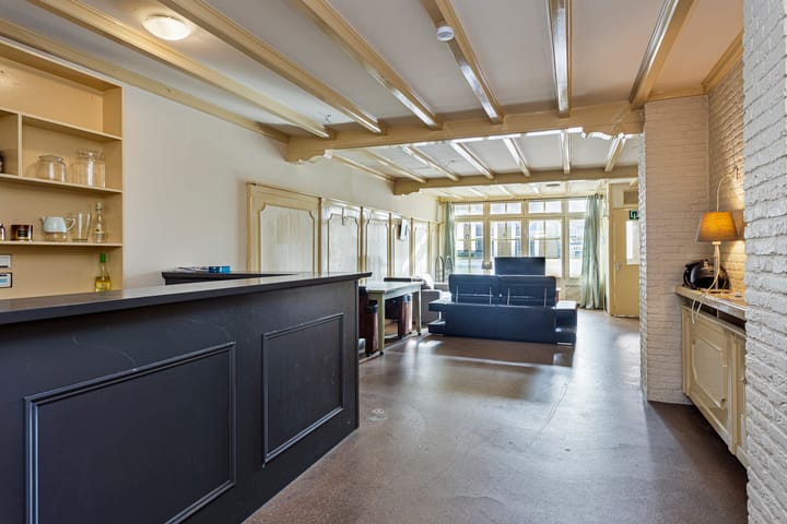 Foto 9 van Grotestraat 131