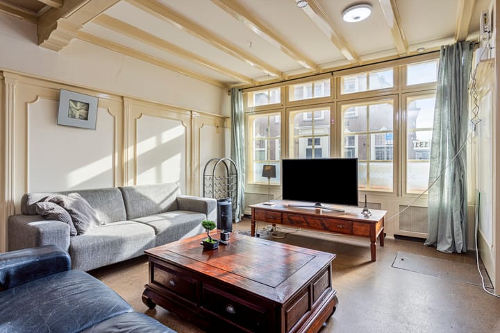 Foto 7 van Grotestraat 131