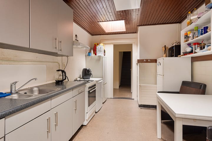 Foto 12 van Grotestraat 131