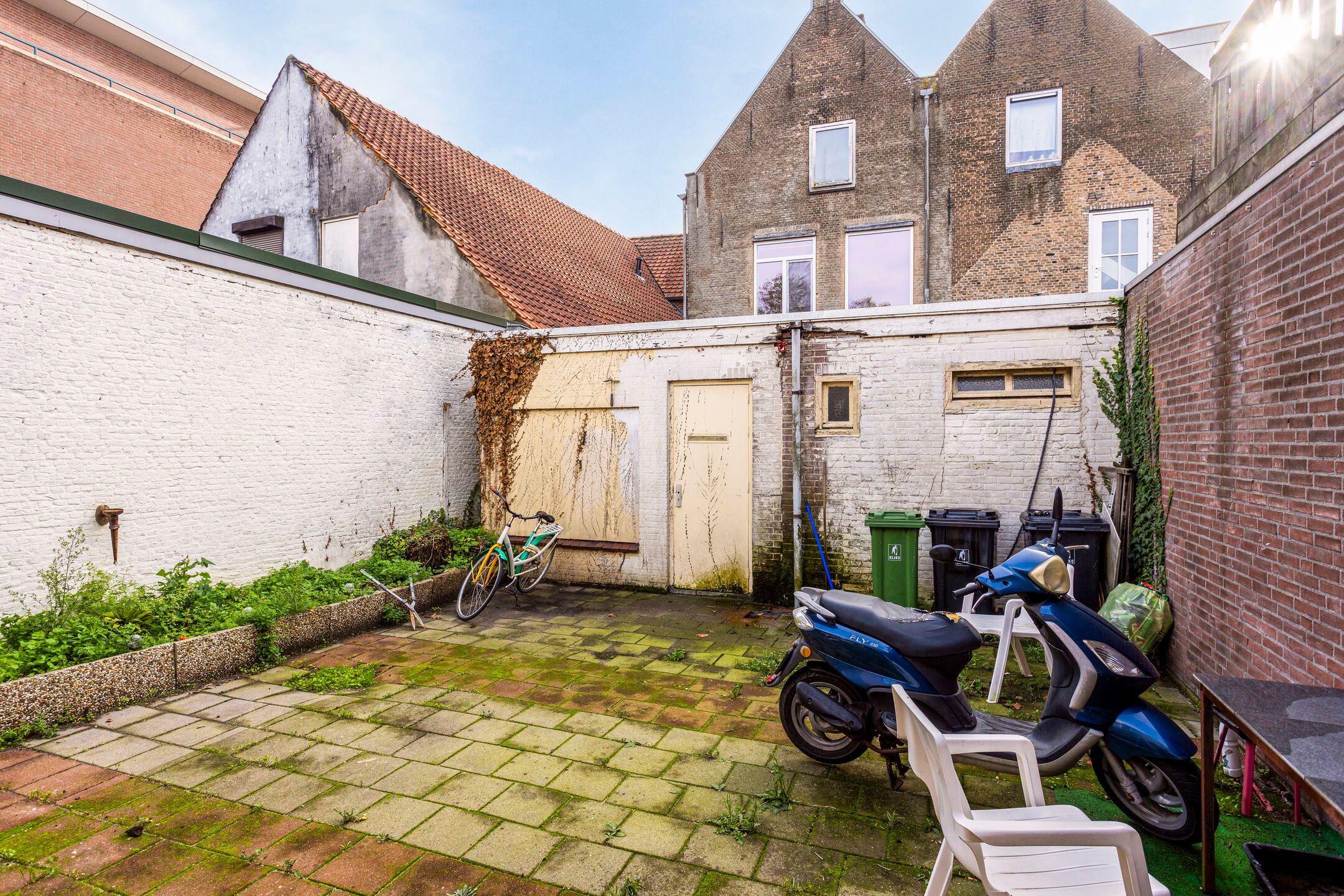 Photo 15 of Grotestraat 131
