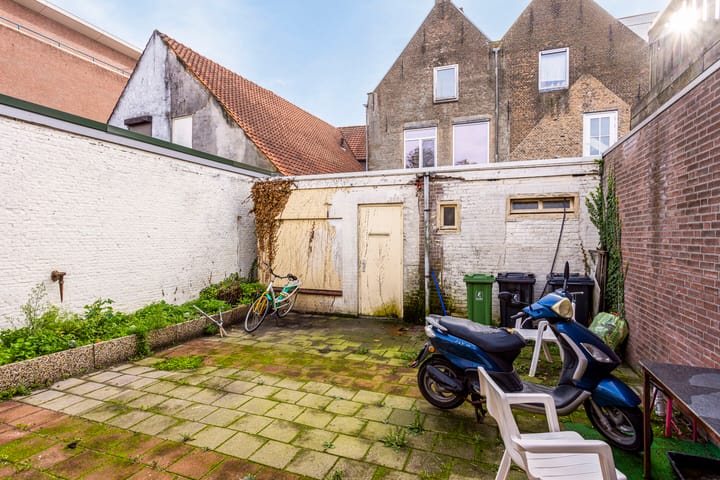 Foto 15 van Grotestraat 131