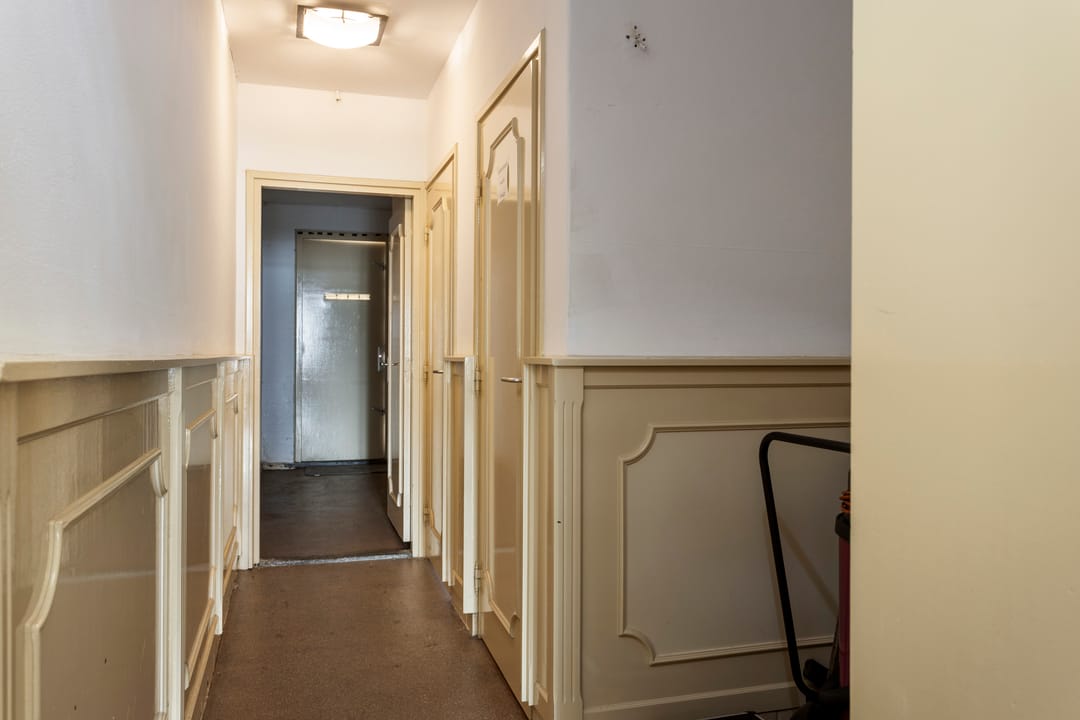 Photo 13 of Grotestraat 131