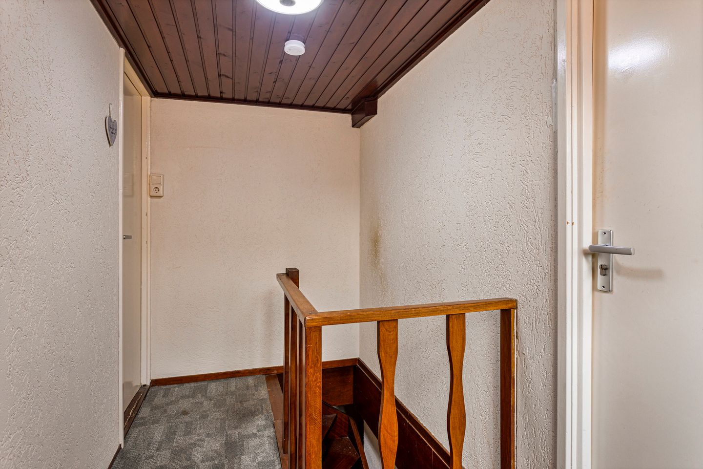 Photo 14 of Grotestraat 131