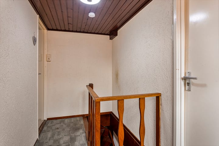 Foto 14 van Grotestraat 131