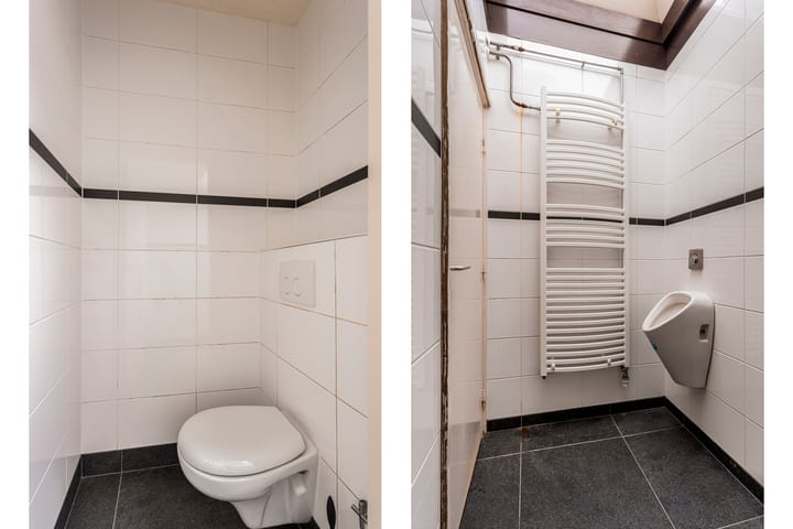 Foto 11 van Grotestraat 131