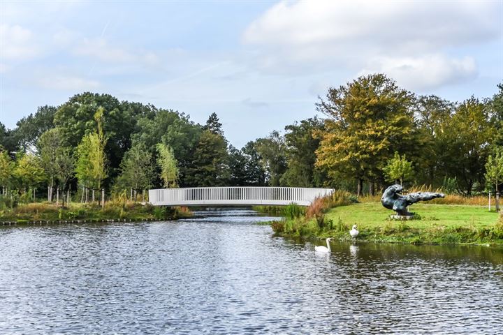 Bekijk foto 51 van Sportweg 5-Q