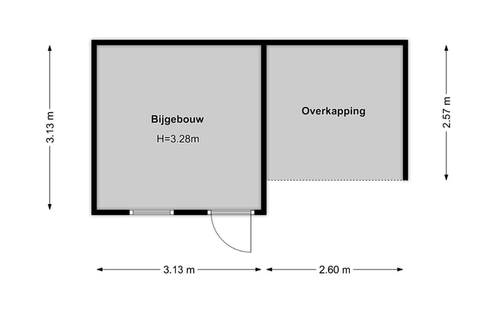 Bekijk foto 47 van Julianaweg 29-C