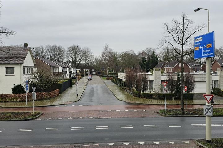 Bekijk foto 11 van Boerhaavelaan 73