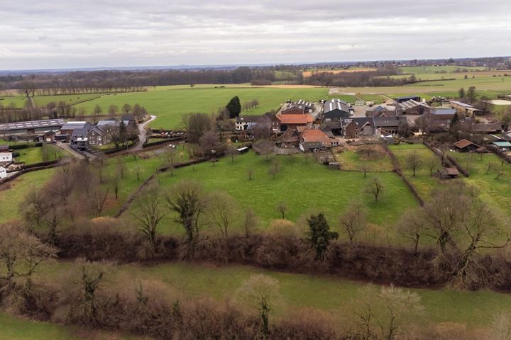 Bekijk foto 13 van Bergenhuizen 8-EN 10