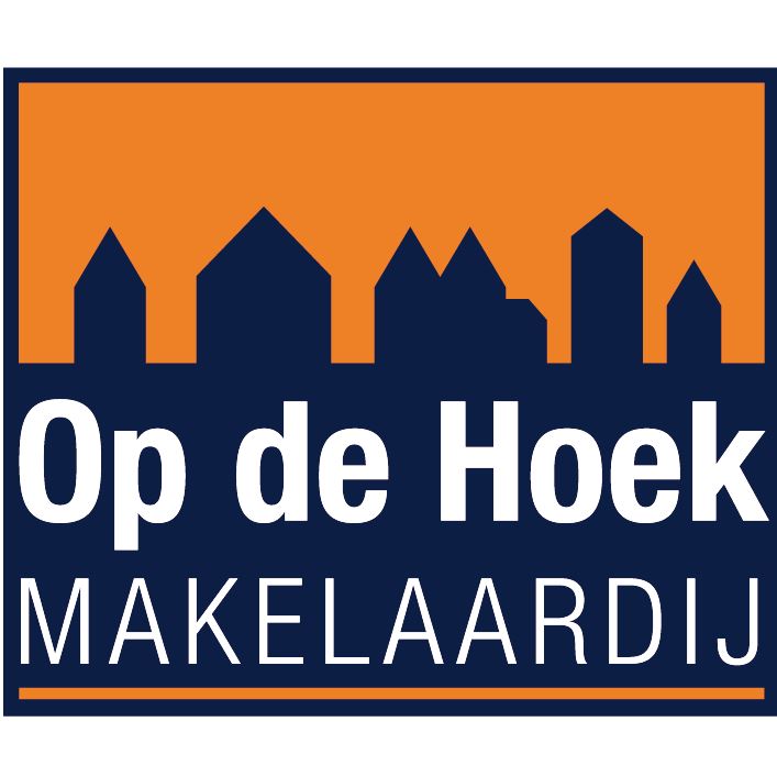 Op de Hoek Makelaardij