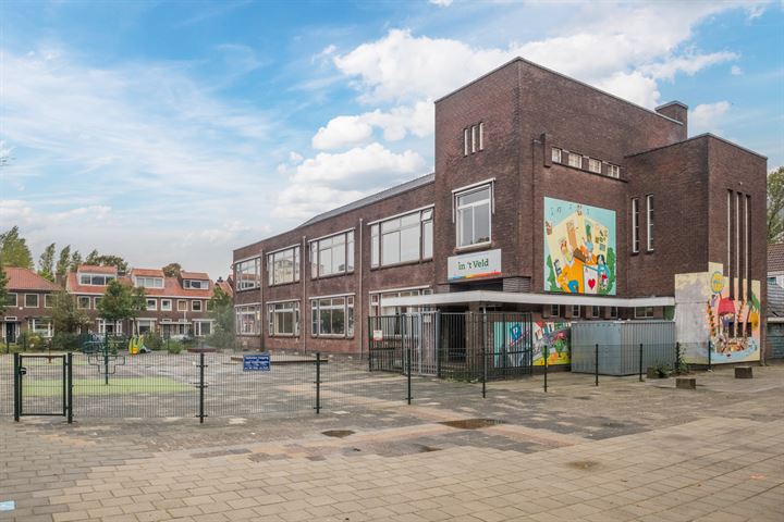 Bekijk foto 36 van Taanmanstraat 9