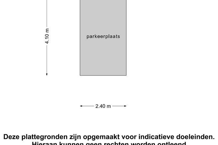 Bekijk foto 43 van Fabriciuslaan 1-47