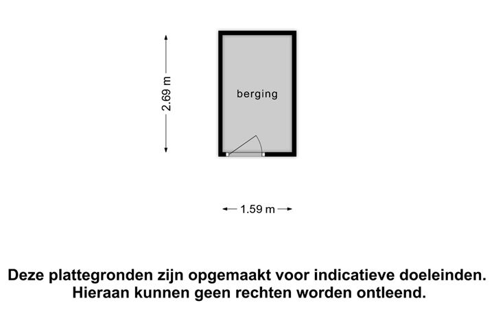 Bekijk foto 42 van Fabriciuslaan 1-47