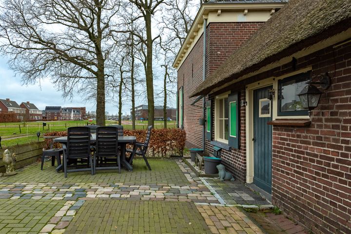 Bekijk foto 8 van Oostendorperstraatweg 16-+ 16A