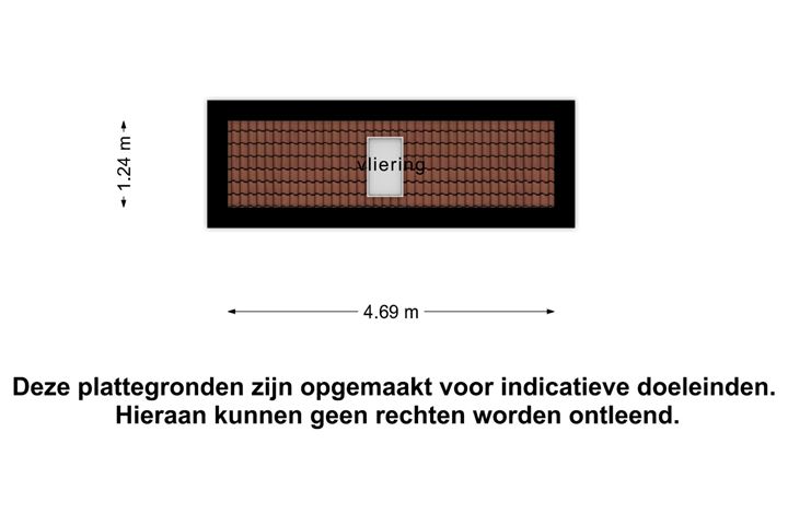 Bekijk foto 37 van 1e Weerdsweg 121