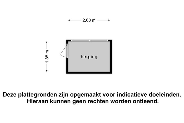 Bekijk foto 38 van 1e Weerdsweg 121