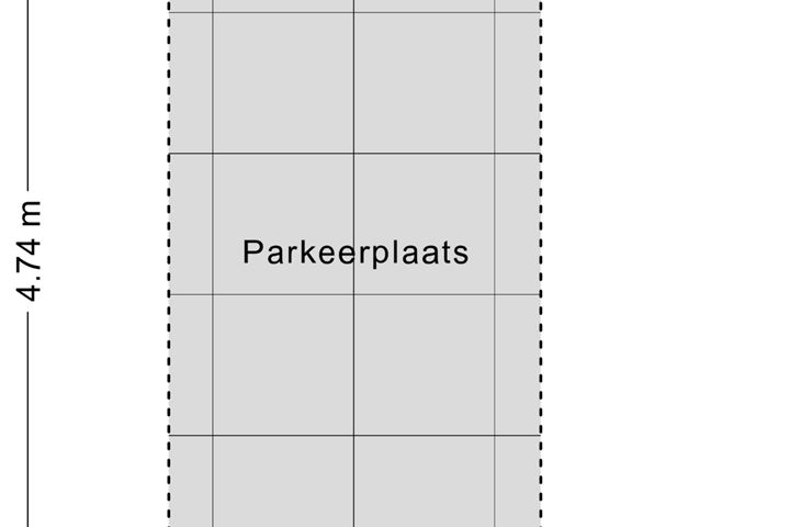 Bekijk foto 57 van Van Randwijcklaan 135