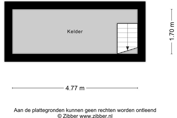 Bekijk foto 39 van Kastanjelaan 12