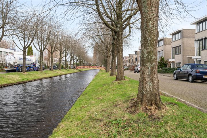 Bekijk foto 38 van Hendrik Sweijsstraat 21