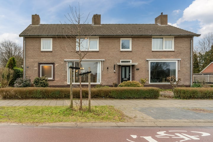 Bekijk foto 43 van Smidsstraat 9