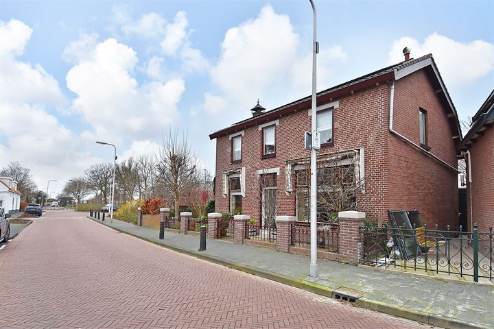 Bekijk foto 31 van Hofstraat 1