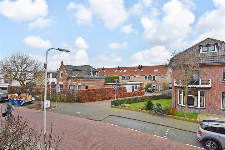 Bekijk foto 33 van Hofstraat 1